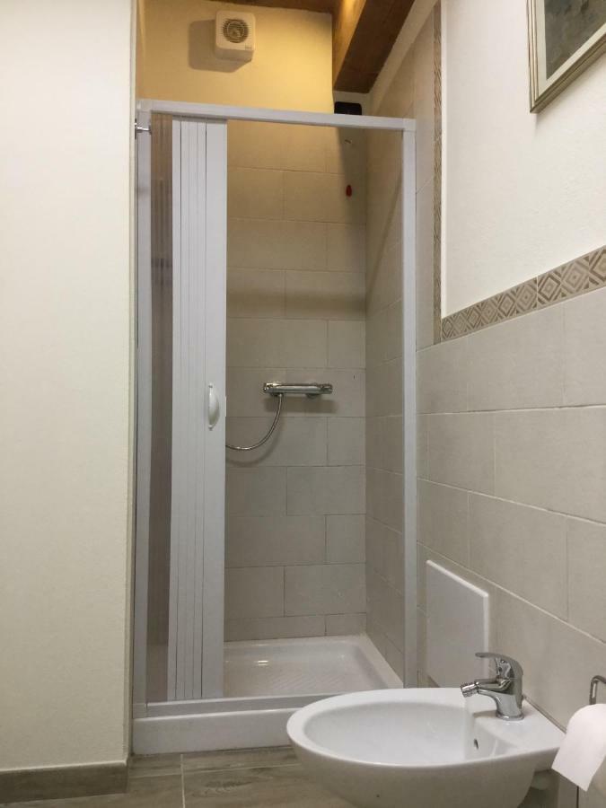 Monolocale San Giacomo Manoel Iun P1986 Apartamento Cagliari